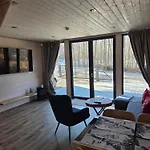 Witam 2 Карпач