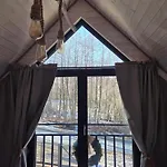 Шале Witam 2