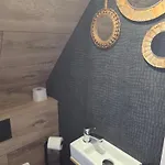 Шале Witam 2