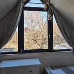 Шале Witam 2 *